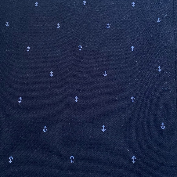 Dress pants! - Picture 2 of 4